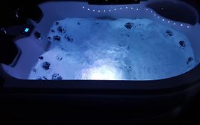 Lights Spa National Arena Mega Mall Monza